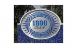 1800 BAYSHORE # 1911 Miami, FL 33132 - Image 11997861