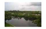 3401 N COUNTRY CLUB DR # 504 Miami, FL 33180 - Image 11997874