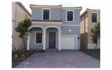 772 NE 191 TERRACE # 772 Miami, FL 33179 - Image 11997870