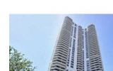 3530 MYSTIC POINTE DR # 1402 Miami, FL 33180 - Image 11999897