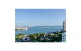 244 BISCAYNE BL # 2205 Miami, FL 33132 - Image 11999870