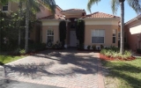 16250 SW 101 TE Miami, FL 33196 - Image 11999899