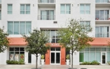 133 NE 2 AV # 1909 Miami, FL 33132 - Image 11999893