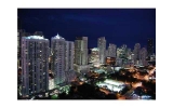 350 S MIAMI AVE # 3611 Miami, FL 33130 - Image 11999880