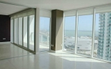 1040 BISCAYNE BLVD BL # 2608 Miami, FL 33132 - Image 11999867