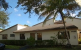 11506 SW 109 RD # 38-Z Miami, FL 33176 - Image 11999868