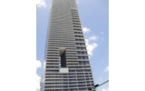 1100 BISCAYNE BL # 1802 Miami, FL 33132 - Image 11999980