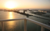 1900 N BAYSHORE DR # 4705 Miami, FL 33132 - Image 11999986