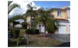 16271 SW 101 TE # 16271 Miami, FL 33196 - Image 11999954