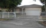 14146 SW 160 CT Miami, FL 33196 - Image 11999949