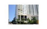 10 SOUTH RIVER DR # 1415 Miami, FL 33130 - Image 11999965