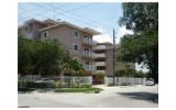 134 SW 7 AV # 206 Miami, FL 33130 - Image 11999958