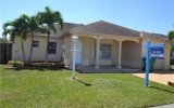 13742 SW 181 ST Miami, FL 33177 - Image 11999928