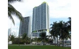 185 SW 7 ST # 4407 Miami, FL 33130 - Image 11999933