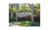 9301 SW 92 AV # A220 Miami, FL 33176 - Image 11999936