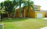 15740 SW 148 TE Miami, FL 33196 - Image 11999938