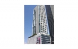 1040 BISCAYNE BLVD # 3608 Miami, FL 33132 - Image 11999943