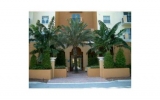 9021 SW 94 ST # 210 Miami, FL 33176 - Image 11999925