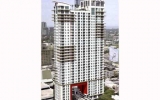 133 NE 2 AV # 501 Miami, FL 33132 - Image 11999927