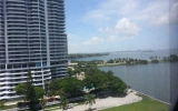 3301 NE 5 AV # 1114 Miami, FL 33137 - Image 11999905