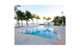 680 NE 64 ST # A207 Miami, FL 33138 - Image 11999916