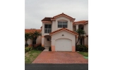 11465 SW 149 CT # X Miami, FL 33196 - Image 11999917