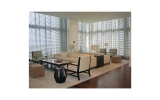 50 BISCAYNE BL # 1404 Miami, FL 33132 - Image 12000070