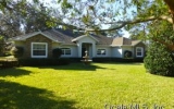 5908 NE 57 LP Silver Springs, FL 34488 - Image 12000003