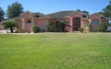 6269 SE 49 ST Silver Springs, FL 34488 - Image 12000005