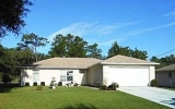 130Th Silver Springs, FL 34488 - Image 12000000