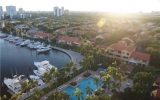 3610 YACHT CLUB DR # 1511 Miami, FL 33180 - Image 12002712