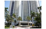 21050 POINT PL # 805 Miami, FL 33180 - Image 12002969