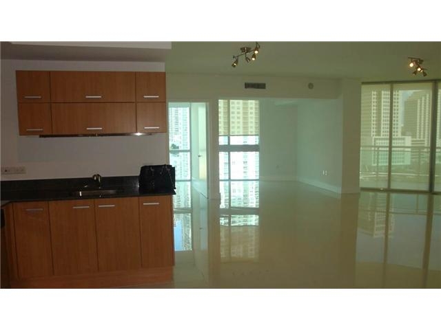 350 S MIAMI AV # 1702 - Image 12003238