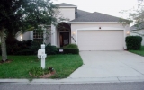 8829 Founders Circle Palmetto, FL 34221 - Image 12003357