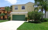 9777 SCRIBNER LN West Palm Beach, FL 33414 - Image 12004916