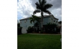 9830 WARREN LN West Palm Beach, FL 33414 - Image 12004917