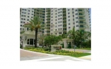 20000 E COUNTRY CLUB DR # 1014 Miami, FL 33180 - Image 12005262