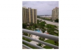 3300 NE 192 ST # 1401 Miami, FL 33180 - Image 12005268