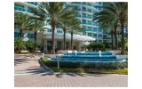 20201 E COUNTRY CLUB DR # 2506 Miami, FL 33180 - Image 12005273