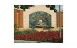 19901 E COUNTRY CLUB DR # 2407 Miami, FL 33180 - Image 12005274