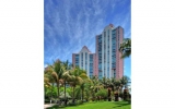 3370 HIDDEN BAY DR # 1613 Miami, FL 33180 - Image 12005391