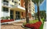 18800 NE 29 AV # 630 Miami, FL 33180 - Image 12005392