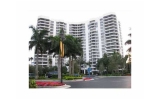 3600 MYSTIC POINTE DR # 1113 Miami, FL 33180 - Image 12005409