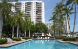 3610 YACHT CLUB DR # 1209 Miami, FL 33180 - Image 12005408