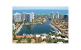 21387 MARINA COVE CIRCLE # F11 Miami, FL 33180 - Image 12005426