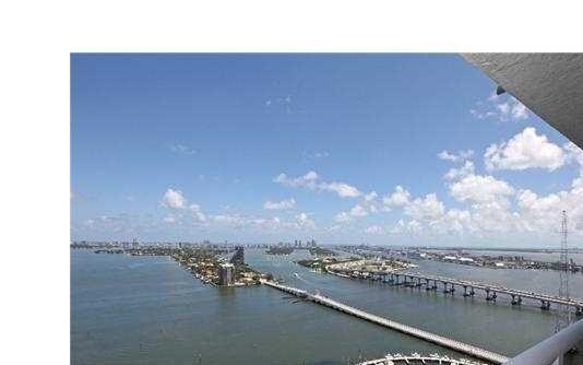 1717 N BAYSHORE DR # A-3242 - Image 12006324