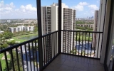 20335 W COUNTRY CLUB DR # 2301 Miami, FL 33180 - Image 12009782