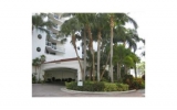 3610 YACHT CLUB DR # 602 Miami, FL 33180 - Image 12009749