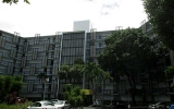 20500 W COUNTRY CLUB DR # 712 Miami, FL 33180 - Image 12009783