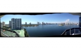 3600 MYSTIC POINTE DR # 1818 Miami, FL 33180 - Image 12009784